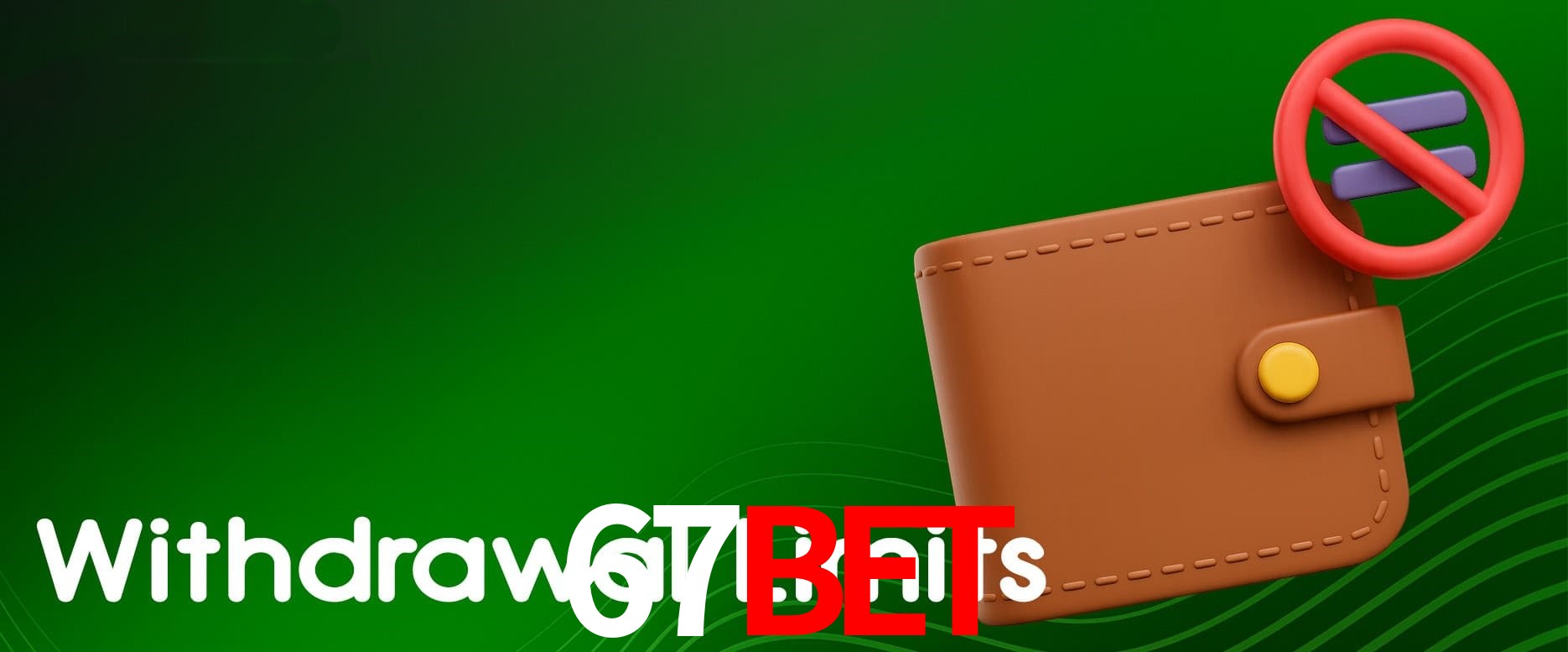 Ofertas Exclusivas 67bet