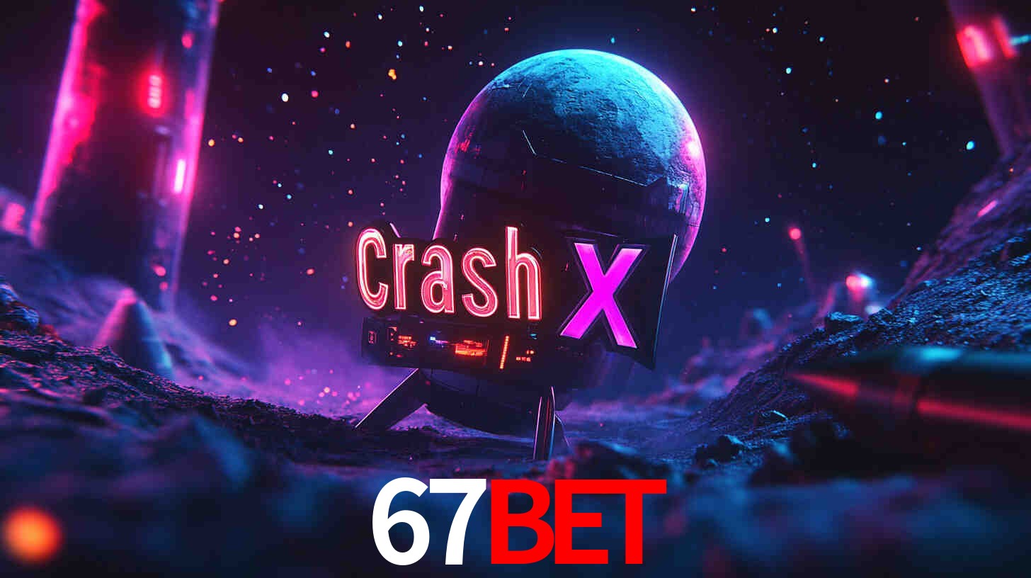 A Revolução dos Aplicativos de Jogos no 67bet