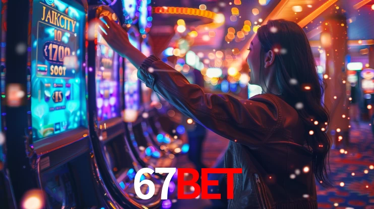 67bet login