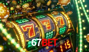 Live Casino 67bet