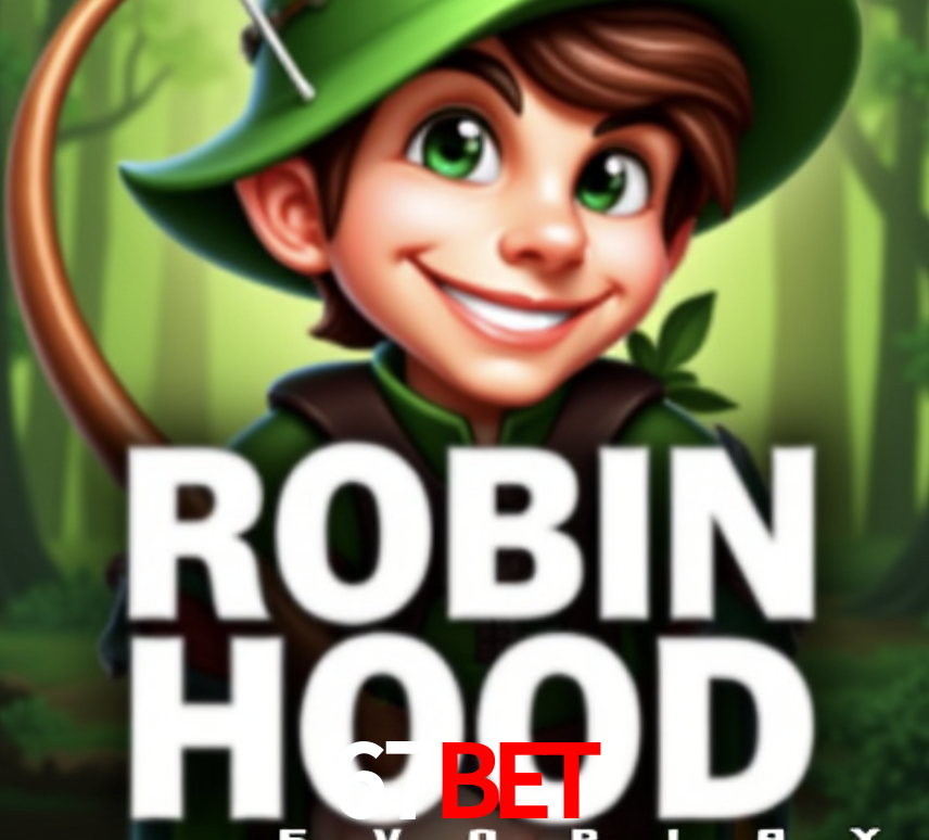 Game Statistics 67bet