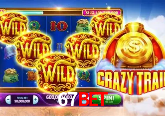 Explorando a Categoria de Eventos em Apostas na 67bet