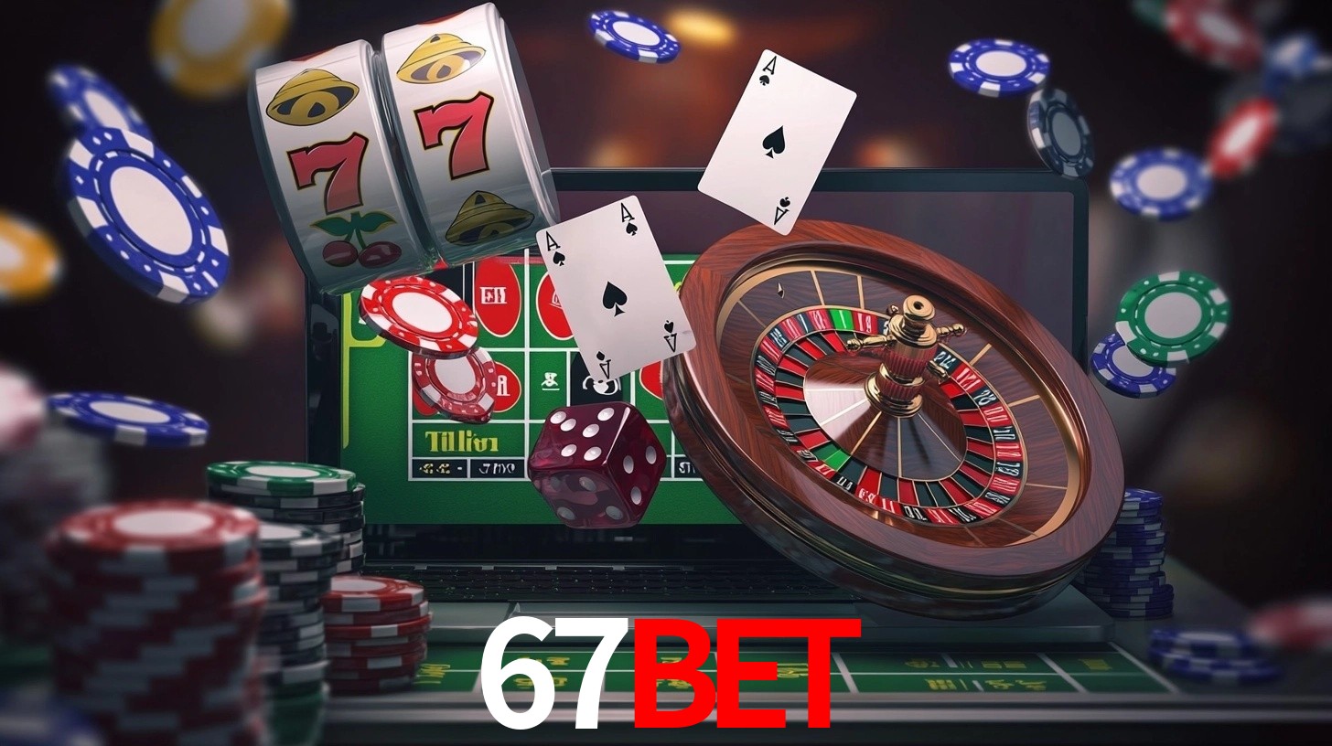67bet,67bet login