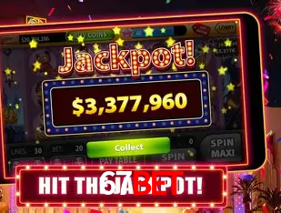 Seasonal Promotions 67bet