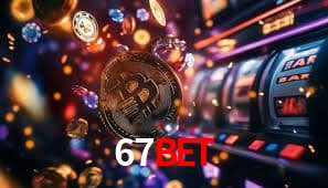Descubra o Programa VIP da 67bet: Vantagens Exclusivas para Jogadores
