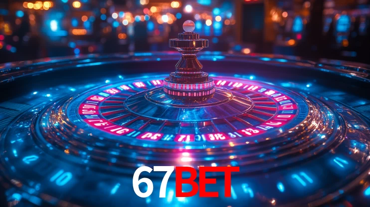 67bet,67bet login
