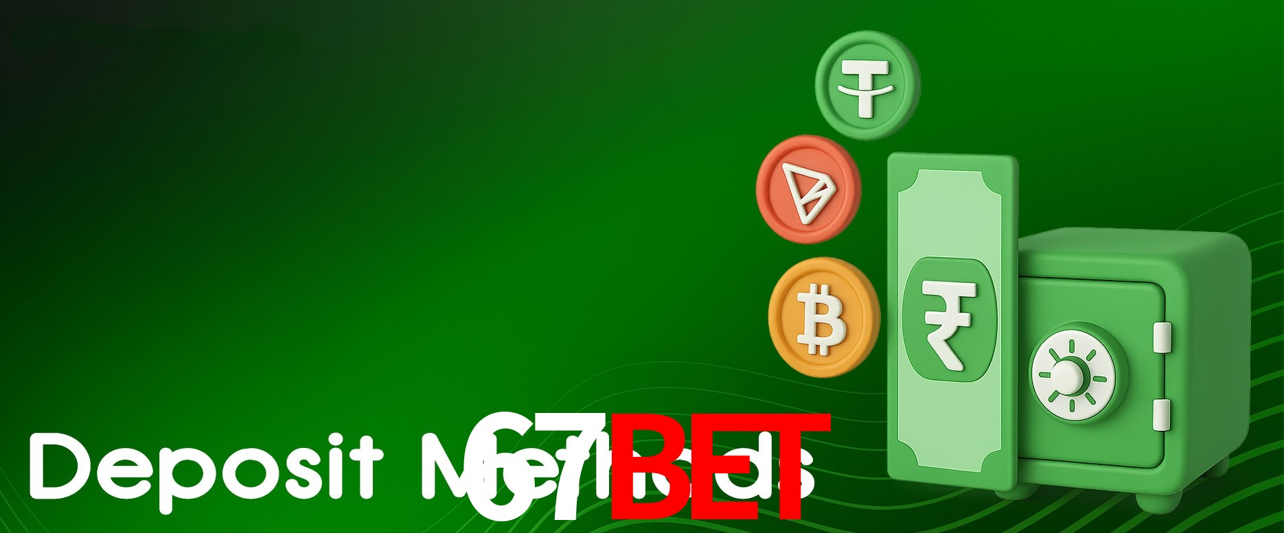 Promoção Relâmpago 67bet