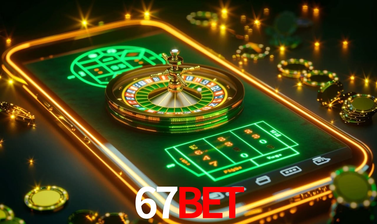 Jogo Spaceman 67bet