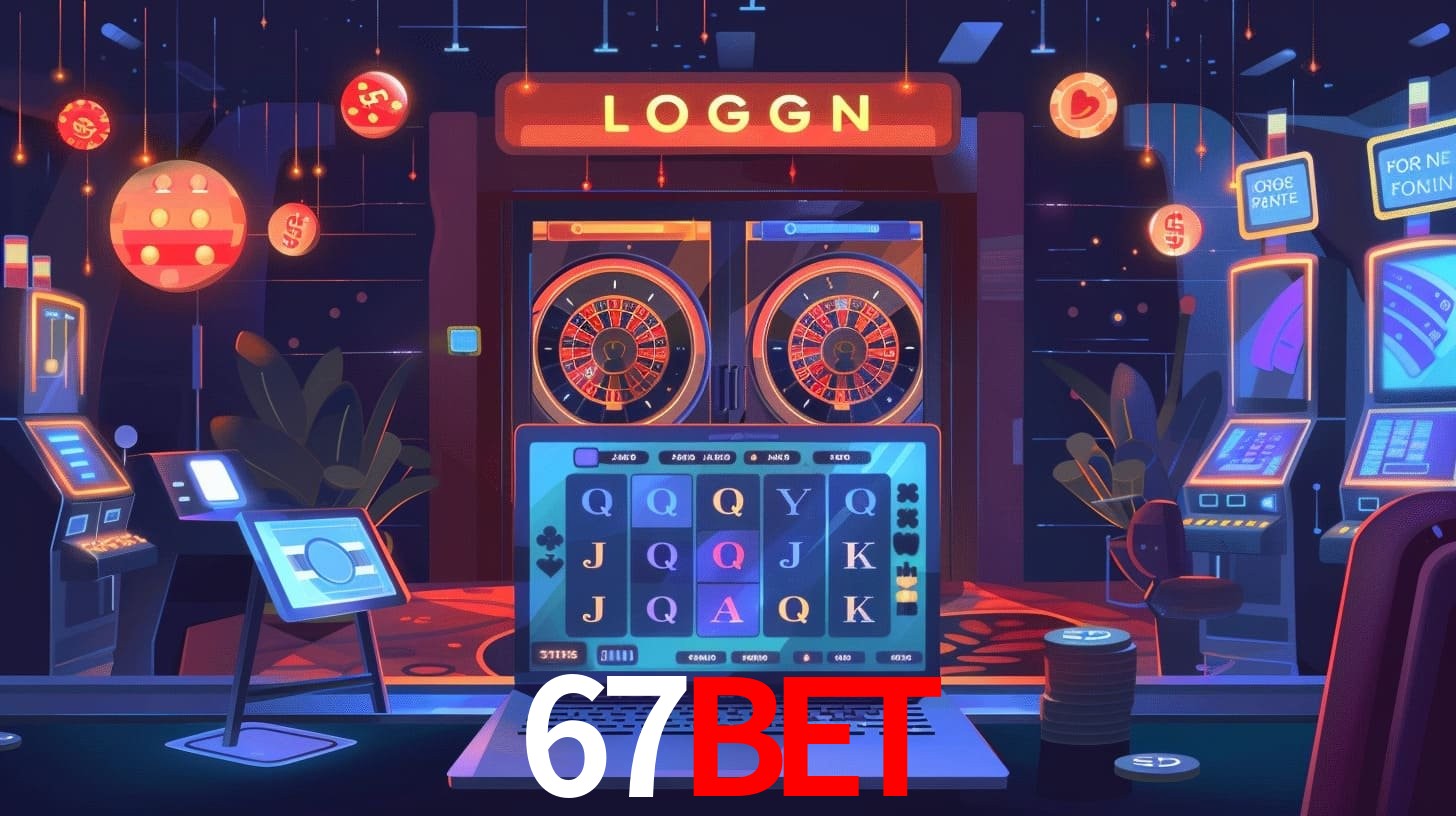 Estatísticas Crash Games 67bet