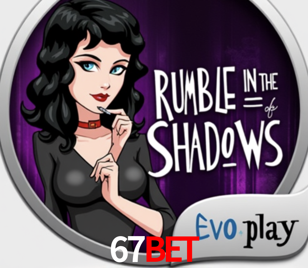 Player Reviews 67bet