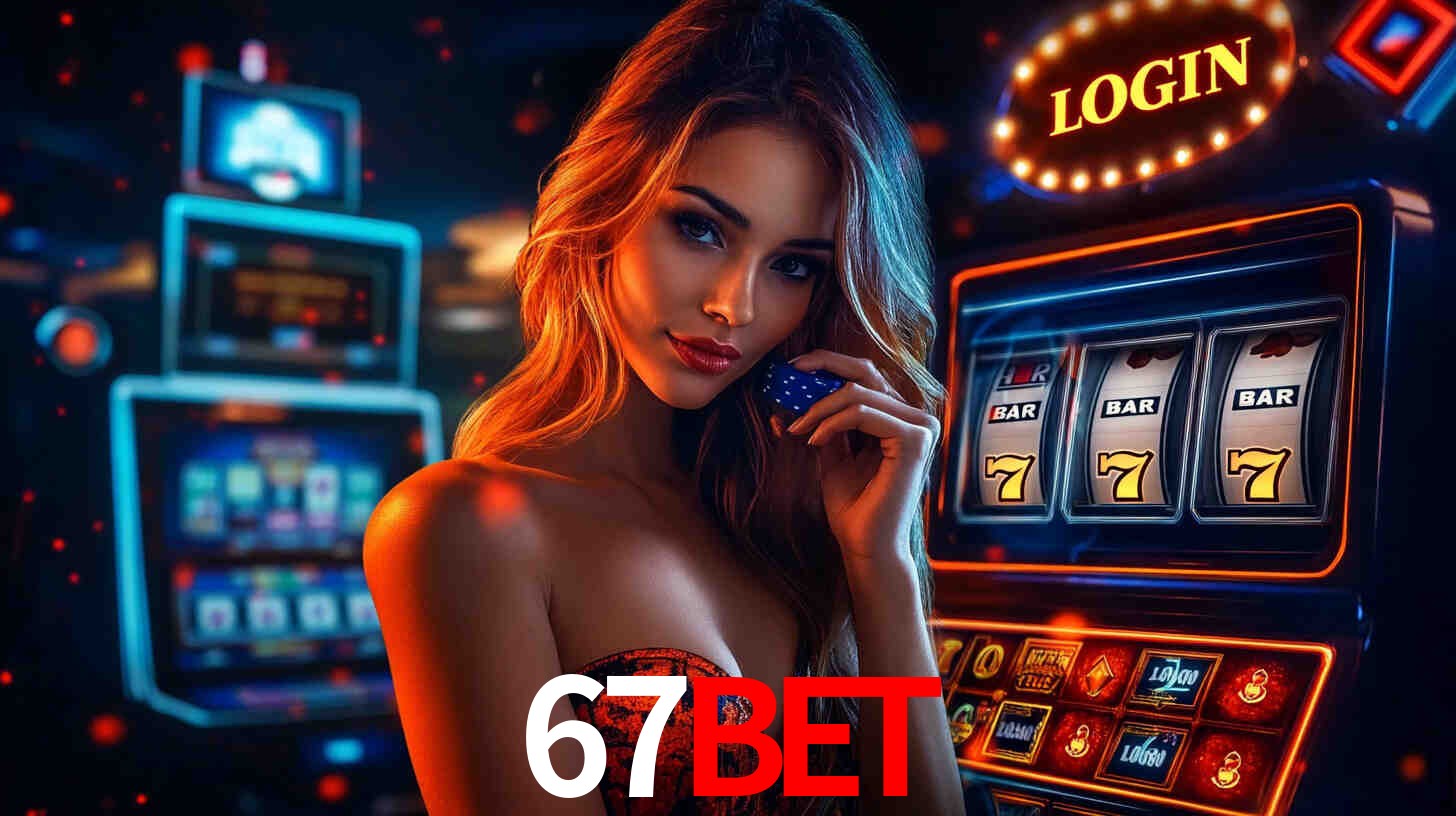 67bet,67bet login