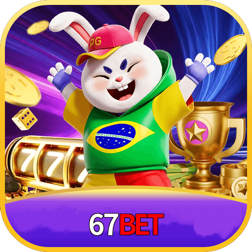 67bet